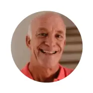 Red Boost Testimonial 1