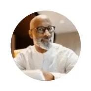 Red Boost Testimonial 3