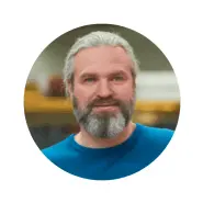 Red Boost Testimonial 2