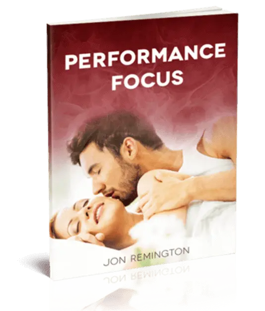 red-boost-bonus-2