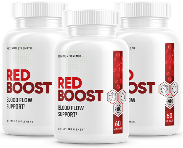 red-boost-official-buy